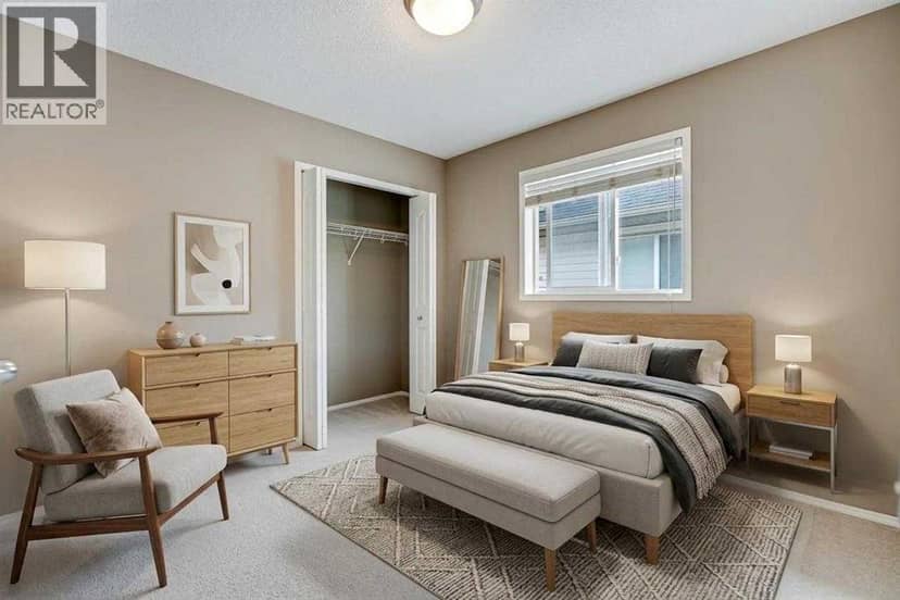34 Kincora Drive NW — photo 27 of 40
