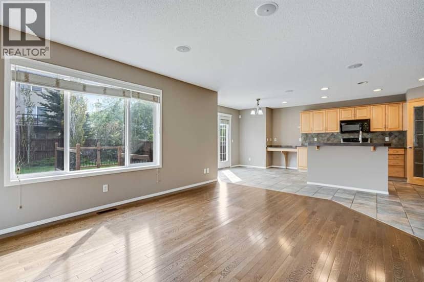 34 Kincora Drive NW, Calgary, photo 8