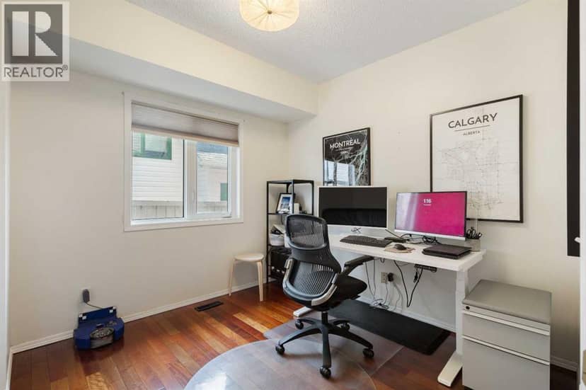 136 Harvest Hills Drive NE — photo 13 of 31