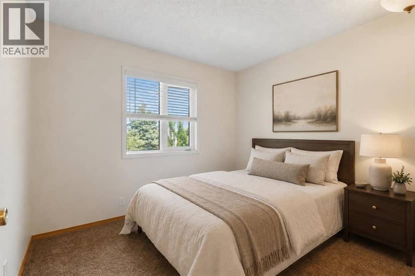 136 Harvest Hills Drive NE — photo 19 of 31