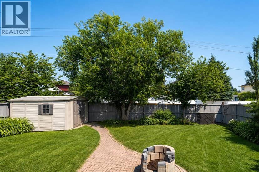 136 Harvest Hills Drive NE — photo 28 of 31