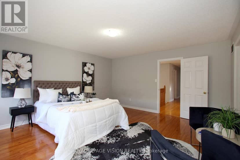3493 McDowell Drive — photo 25 of 40