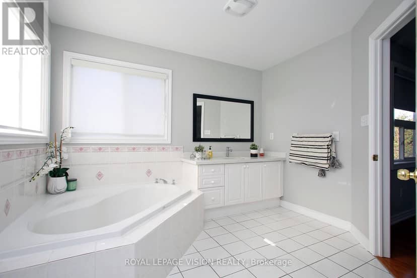 3493 McDowell Drive — photo 29 of 40