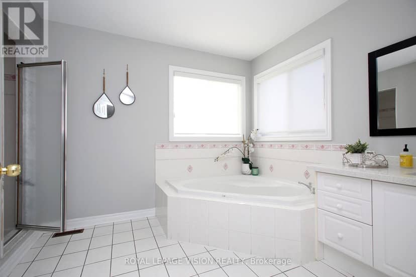 3493 McDowell Drive — photo 30 of 40