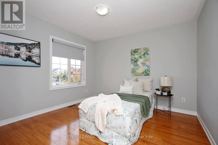 3493 McDowell Drive — photo 32 of 40
