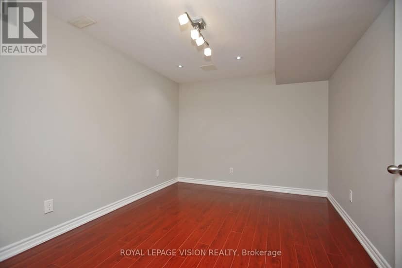 3493 McDowell Drive — photo 38 of 40