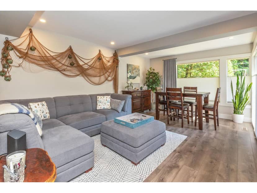 15804 MCBETH ROAD, Surrey, photo 5