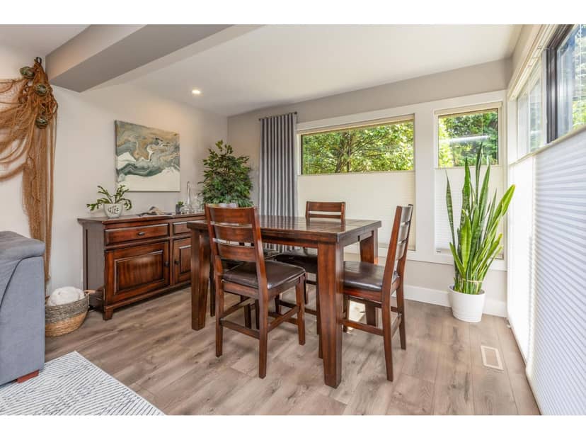 15804 MCBETH ROAD, Surrey, photo 7