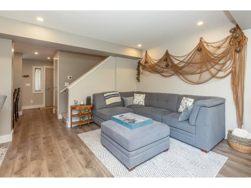 15804 MCBETH ROAD, Surrey, photo 6