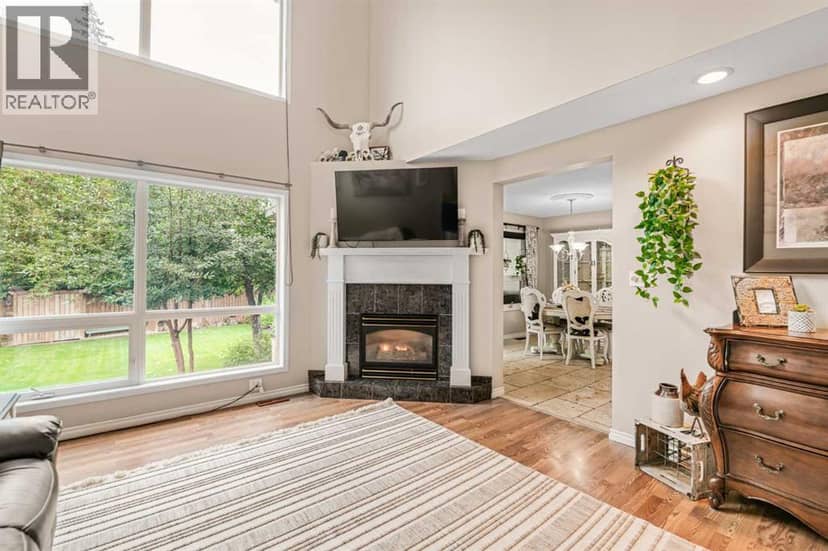 5308 46 Avenue, Red Deer, photo 5