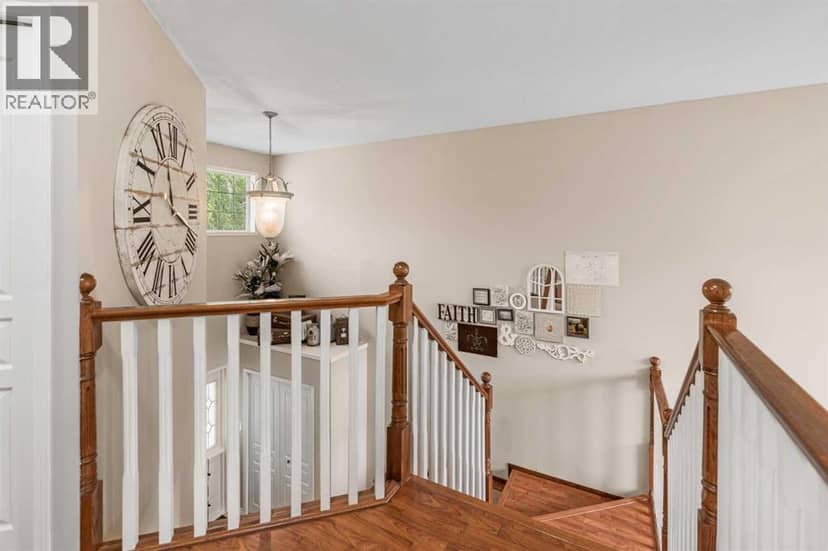 5308 46 Avenue — photo 23 of 40