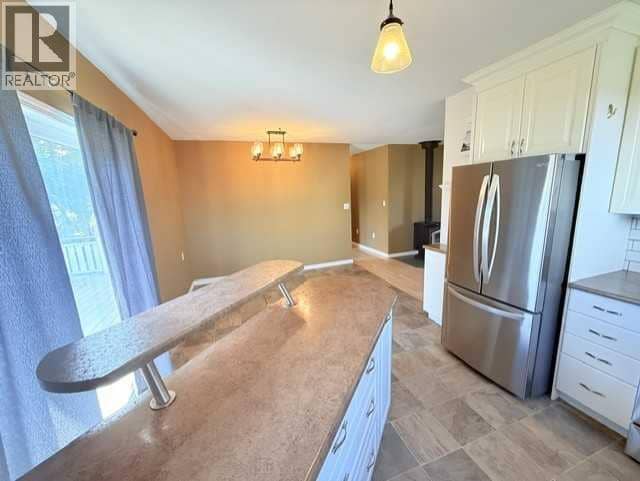 11137 92 Street — photo 14 of 37
