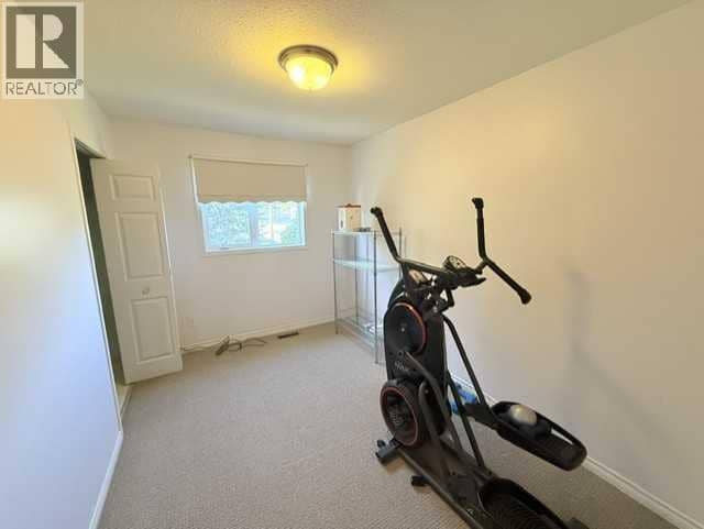 11137 92 Street — photo 27 of 37