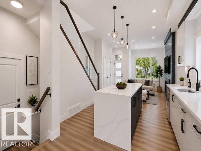 11032 128 ST NW — photo 16 of 40