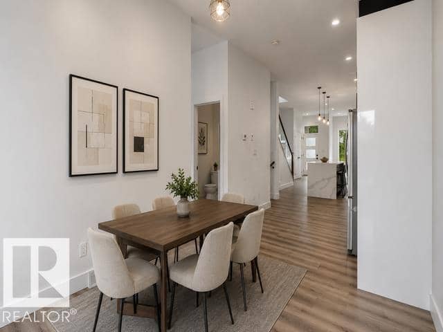 11032 128 ST NW — photo 18 of 40