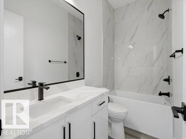 11032 128 ST NW — photo 40 of 40