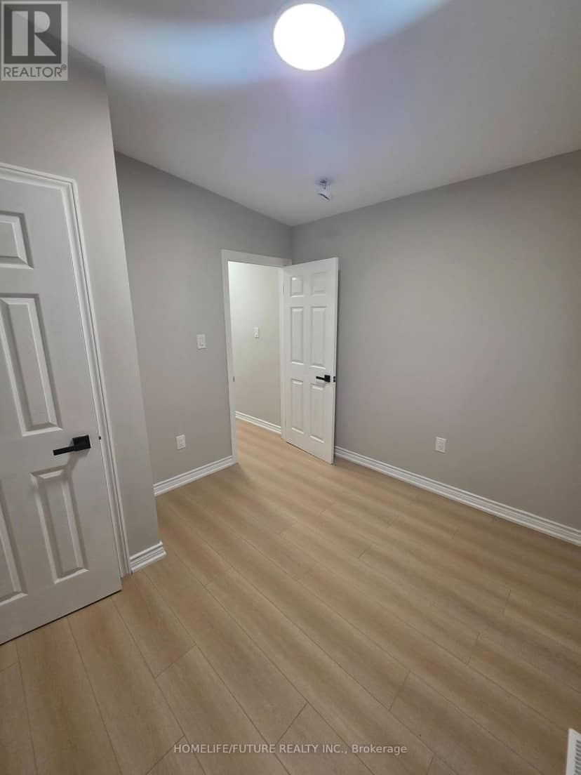 2983 Lawrence Avenue E, Toronto, photo 6