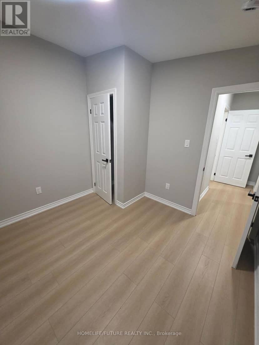 2983 Lawrence Avenue E, Toronto, photo 7