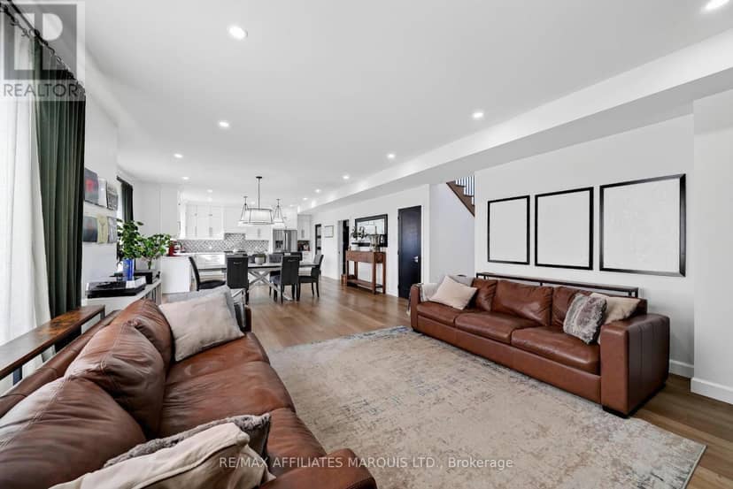 20314 Andrea Avenue — photo 13 of 40