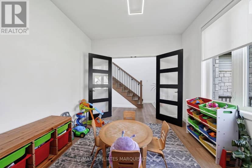 20314 Andrea Avenue — photo 15 of 40