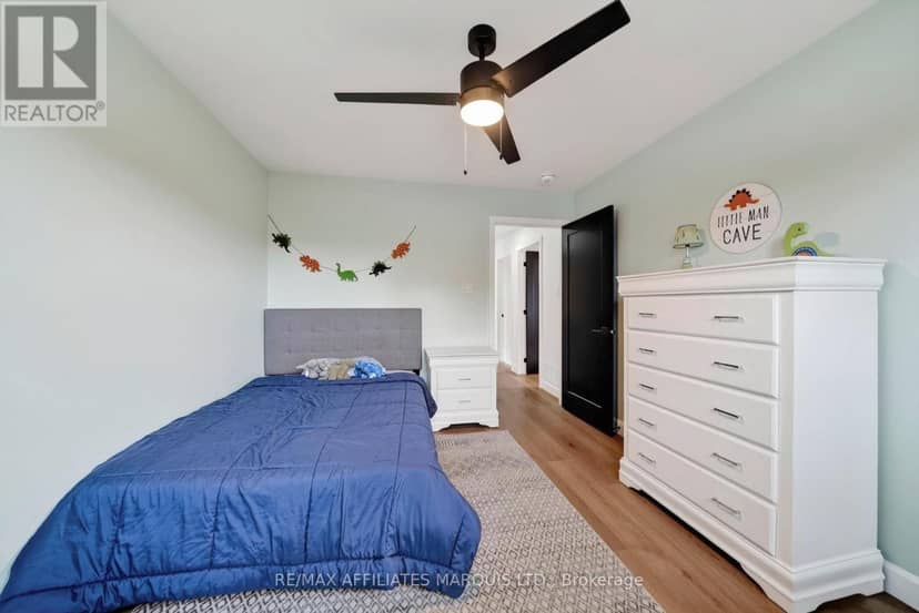 20314 Andrea Avenue — photo 26 of 40