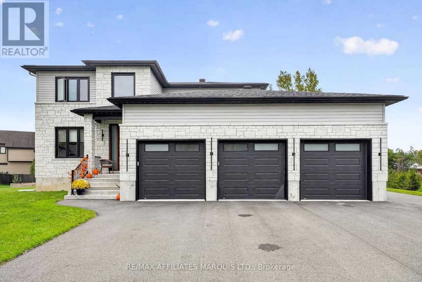 20314 Andrea Avenue — photo 40 of 40
