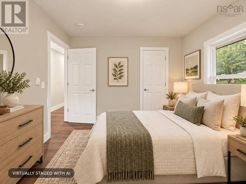 12 Nelson Avenue — photo 15 of 40