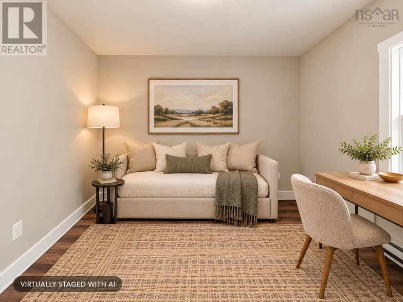 12 Nelson Avenue — photo 16 of 40
