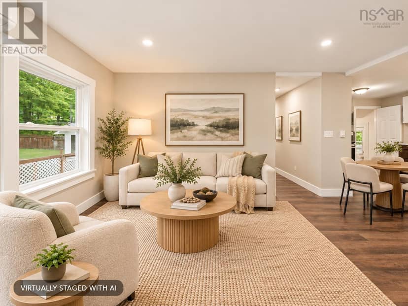 12 Nelson Avenue — photo 10 of 40