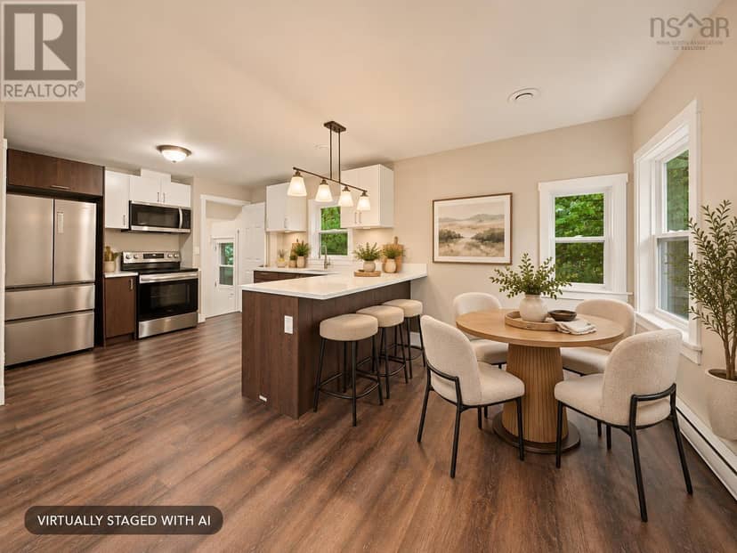 12 Nelson Avenue — photo 12 of 40