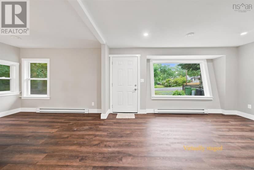 12 Nelson Avenue — photo 36 of 40