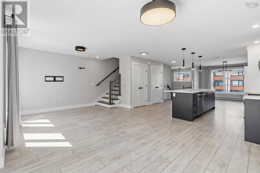 16 Glenn Drive — photo 15 of 37
