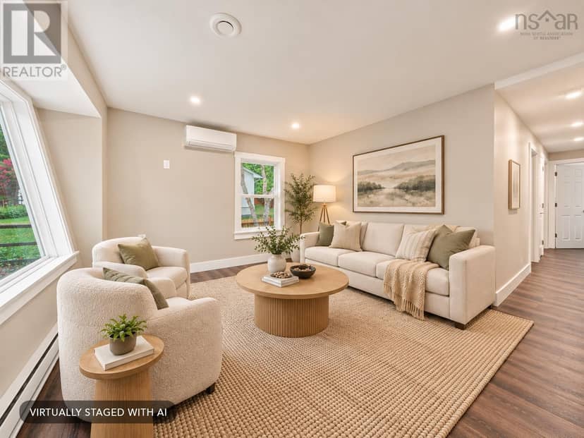 12 Nelson Avenue — photo 9 of 40