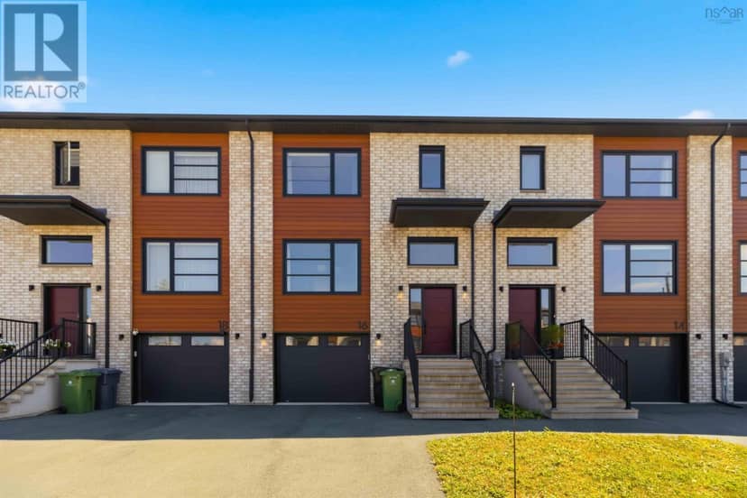 16 Glenn Drive, Lantz, photo 2