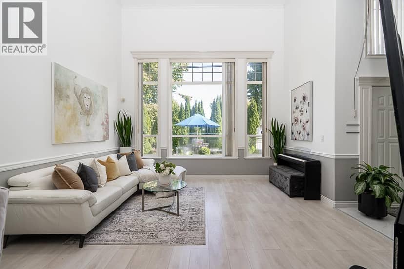 4573 No. 5 Road, Richmond, photo 8