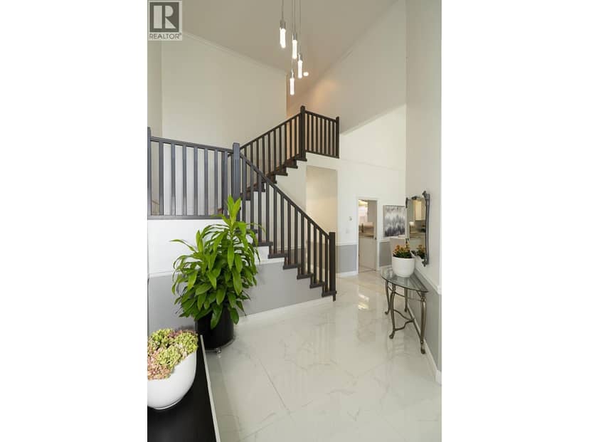 4573 No. 5 Road, Richmond, photo 6