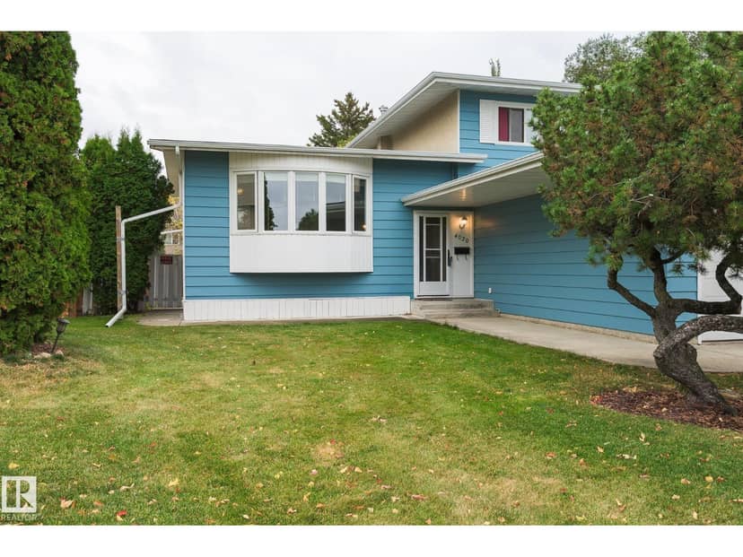 4020 Galloway Ba, Sherwood Park, photo 3