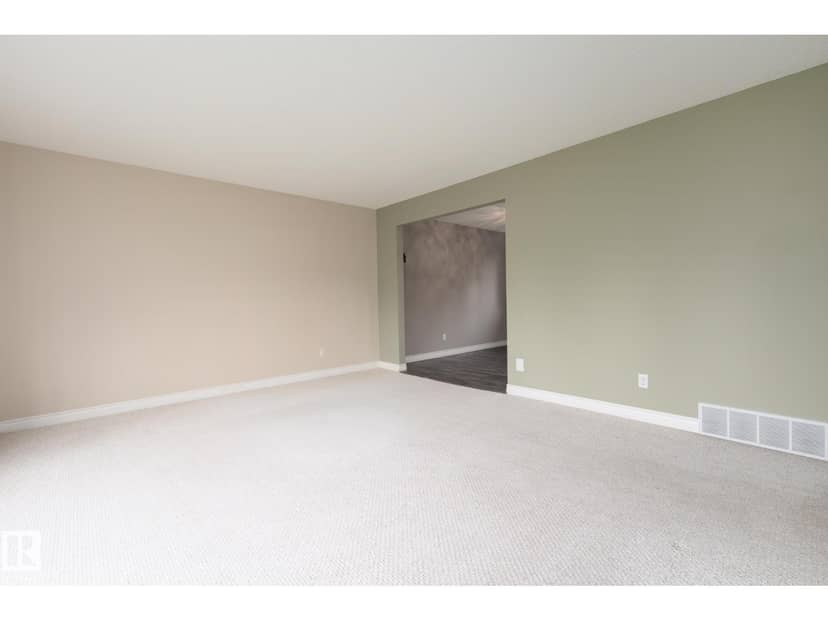 4020 Galloway Ba — photo 15 of 32
