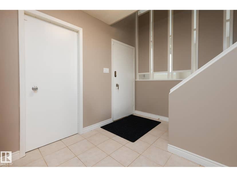 4020 Galloway Ba — photo 11 of 32