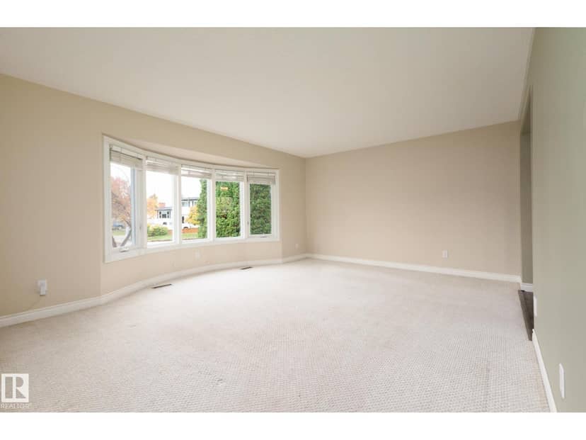 4020 Galloway Ba — photo 16 of 32