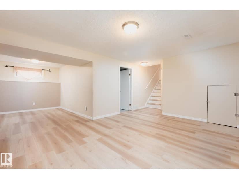 4020 Galloway Ba — photo 26 of 32
