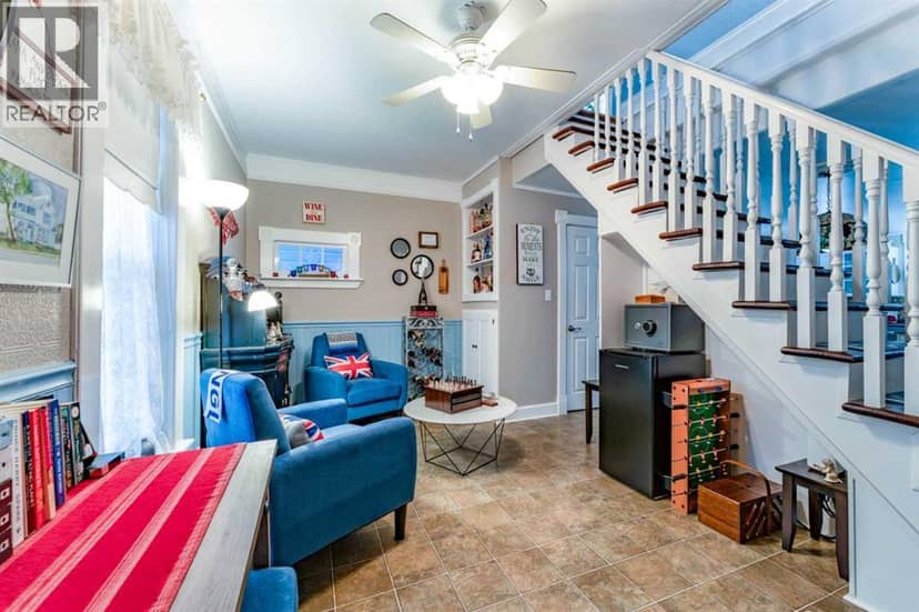 606 Main Street — photo 10 of 40