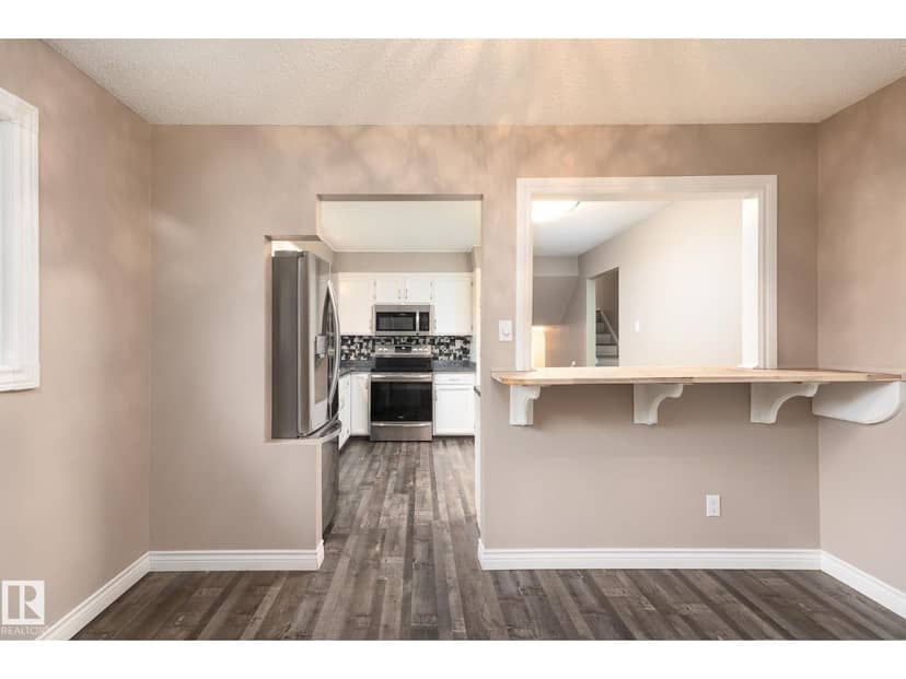 4020 Galloway Ba — photo 17 of 32