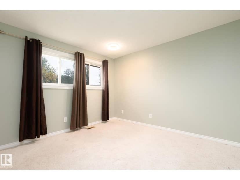 4020 Galloway Ba — photo 21 of 32