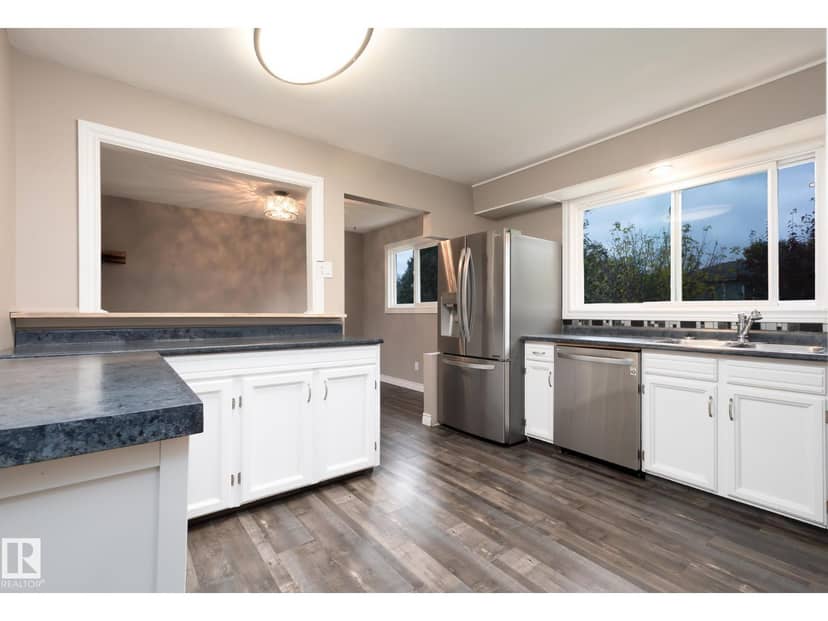 4020 Galloway Ba — photo 19 of 32