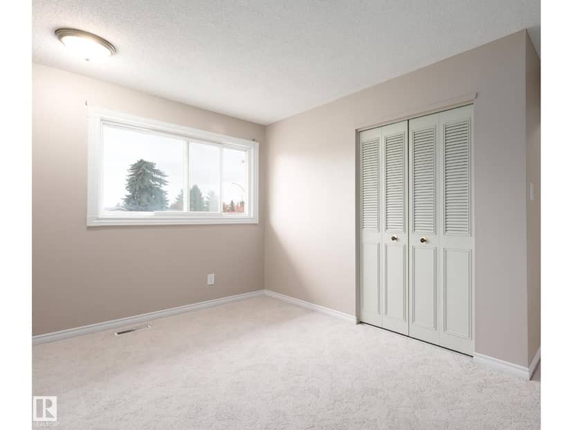4020 Galloway Ba — photo 22 of 32