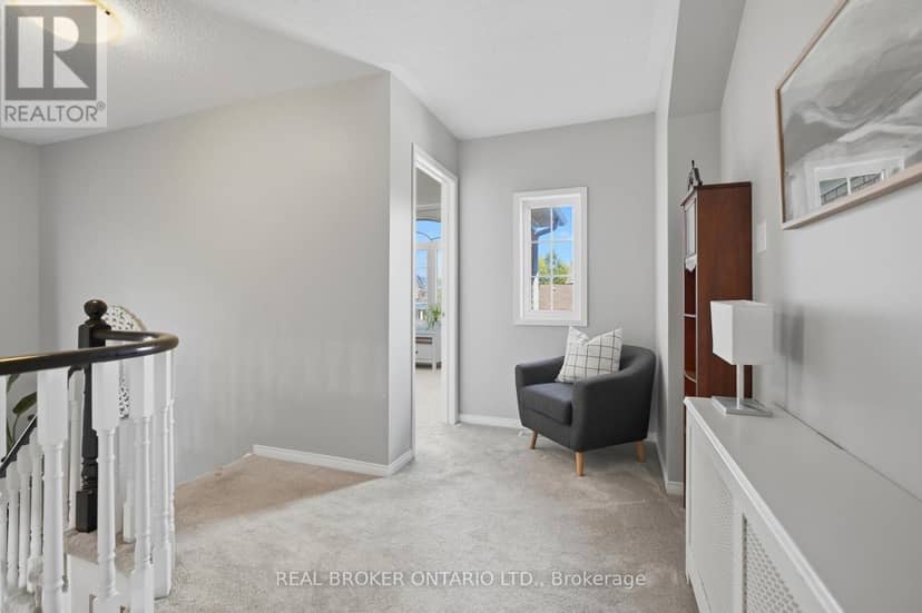 5230 Rome Crescent — photo 21 of 40