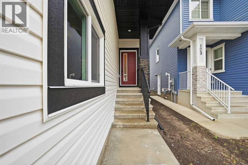145 Topaz Place, Cochrane, photo 5