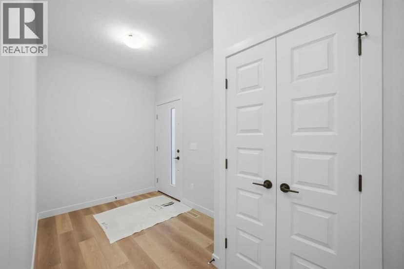 145 Topaz Place, Cochrane, photo 6