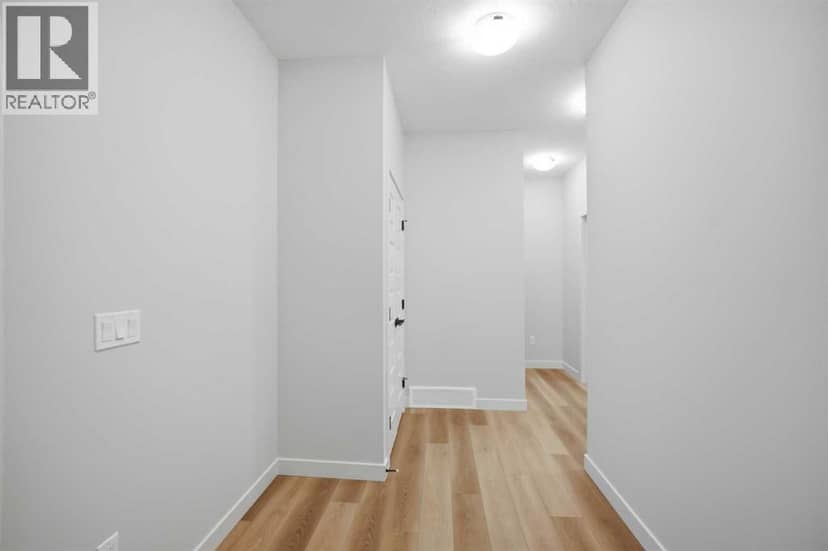 145 Topaz Place, Cochrane, photo 8